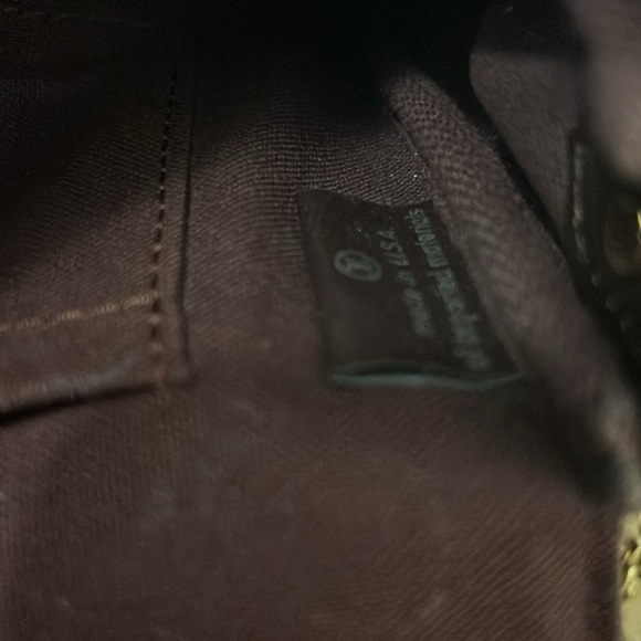 Louis Vuitton Favorite PM Damier - Picture 4 of 11